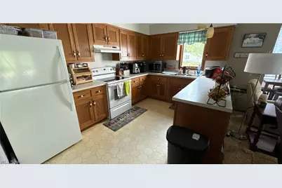 33 Eggleston Road, Aurora, OH 44202 - Photo 9