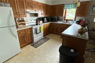 33 Eggleston Rd, Aurora, OH 44202 - Photo 9