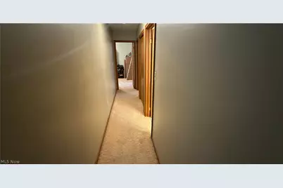 33 Eggleston Road, Aurora, OH 44202 - Photo 21