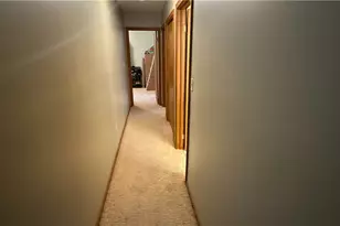 33 Eggleston Rd, Aurora, OH 44202 - Photo 21