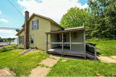 893 Norton Avenue, Barberton, OH 44203 - Photo 3