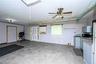 893 Norton Ave, Barberton, OH 44203 - Photo 41
