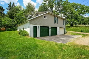 893 Norton Ave, Barberton, OH 44203 - Photo 29