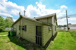 893 Norton Ave, Barberton, OH 44203 - Photo 5