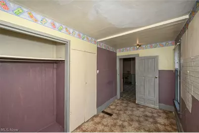893 Norton Avenue, Barberton, OH 44203 - Photo 17