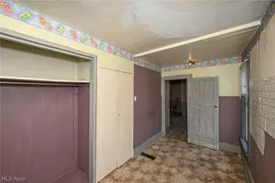 893 Norton Ave, Barberton, OH 44203 - Photo 17