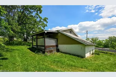 893 Norton Avenue, Barberton, OH 44203 - Photo 33