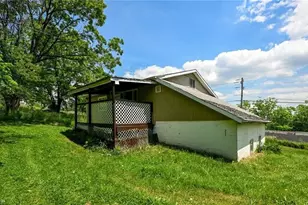 893 Norton Ave, Barberton, OH 44203 - Photo 33