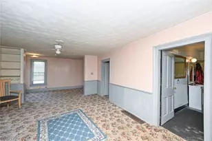 893 Norton Ave, Barberton, OH 44203 - Photo 11