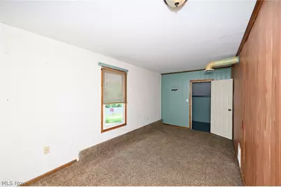 893 Norton Avenue, Barberton, OH 44203 - Photo 45