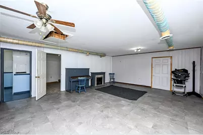 893 Norton Avenue, Barberton, OH 44203 - Photo 37