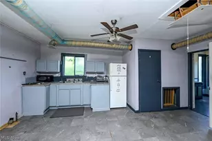 893 Norton Ave, Barberton, OH 44203 - Photo 39