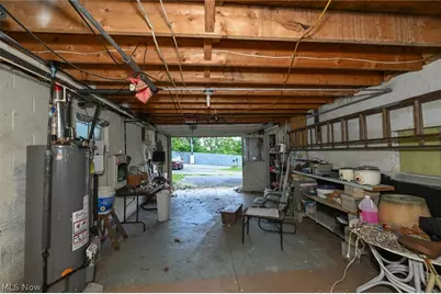 893 Norton Avenue, Barberton, OH 44203 - Photo 49