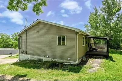 893 Norton Avenue, Barberton, OH 44203 - Photo 31