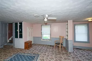 893 Norton Ave, Barberton, OH 44203 - Photo 13