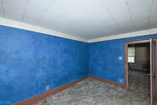 893 Norton Ave, Barberton, OH 44203 - Photo 15