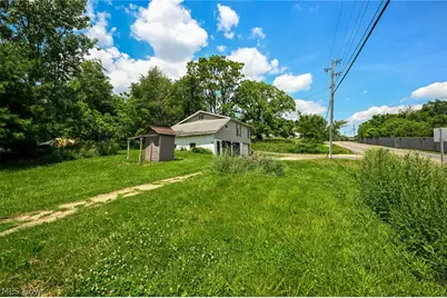 893 Norton Avenue, Barberton, OH 44203 - Photo 7