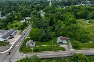 893 Norton Ave, Barberton, OH 44203 - Photo 25