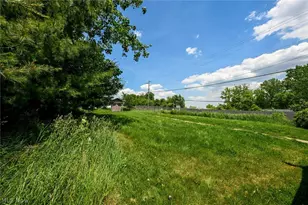893 Norton Ave, Barberton, OH 44203 - Photo 19