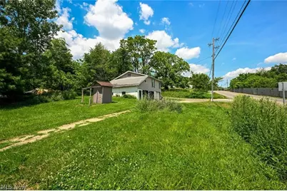 893 Norton Avenue, Barberton, OH 44203 - Photo 21