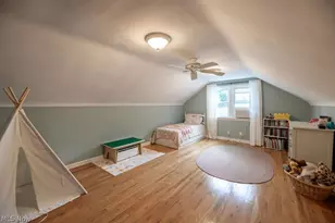 261 Malden St, Akron, OH 44313 - Photo 11