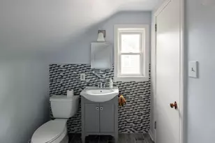 261 Malden St, Akron, OH 44313 - Photo 15
