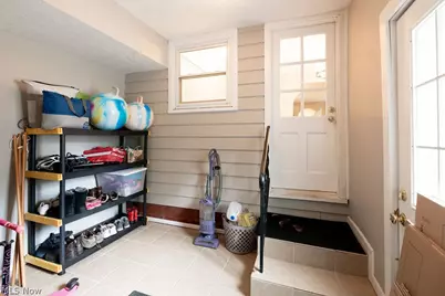 261 Malden Street, Akron, OH 44313 - Photo 15