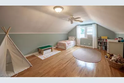 261 Malden Street, Akron, OH 44313 - Photo 11