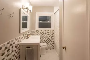 261 Malden St, Akron, OH 44313 - Photo 13