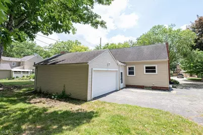 261 Malden Street, Akron, OH 44313 - Photo 21