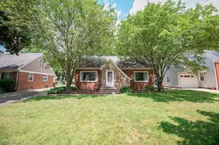 261 Malden St, Akron, OH 44313 - Photo 23
