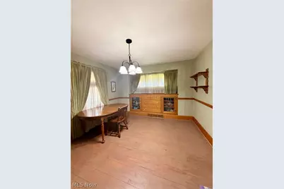 1350 E Florida Avenue, Youngstown, OH 44502 - Photo 11