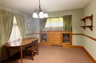 1350 E Florida Ave, Youngstown, OH 44502 - Photo 11
