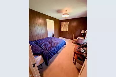 1350 E Florida Avenue, Youngstown, OH 44502 - Photo 15