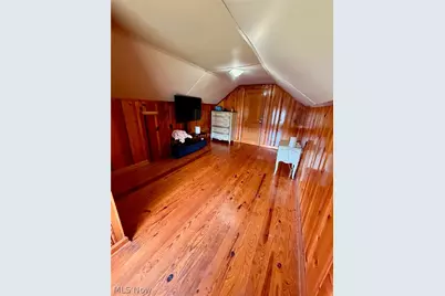 1350 E Florida Avenue, Youngstown, OH 44502 - Photo 23