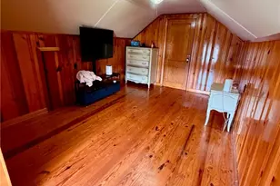 1350 E Florida Ave, Youngstown, OH 44502 - Photo 23