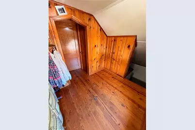 1350 E Florida Avenue, Youngstown, OH 44502 - Photo 25
