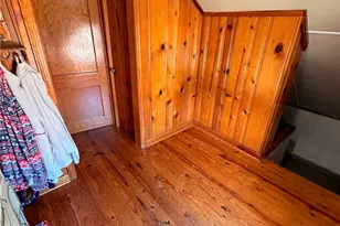 1350 E Florida Ave, Youngstown, OH 44502 - Photo 25