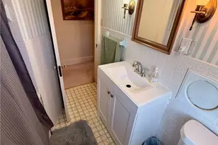 1350 E Florida Ave, Youngstown, OH 44502 - Photo 19