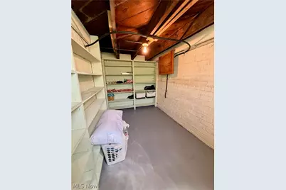 1350 E Florida Avenue, Youngstown, OH 44502 - Photo 31