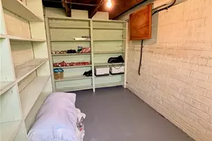 1350 E Florida Ave, Youngstown, OH 44502 - Photo 31