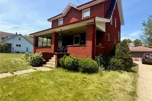 1350 E Florida Ave, Youngstown, OH 44502 - Photo 3