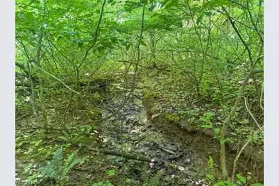 Keffer Rd, Stockport, OH 43787 - Photo 7