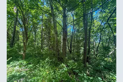 Keffer Rd, Stockport, OH 43787 - Photo 21