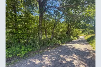Keffer Rd, Stockport, OH 43787 - Photo 25