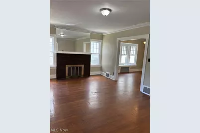 18214 Windward Road, Loveland, OH 44119 - Photo 5