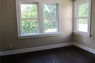18214 Windward Rd, Loveland, OH 44119 - Photo 13
