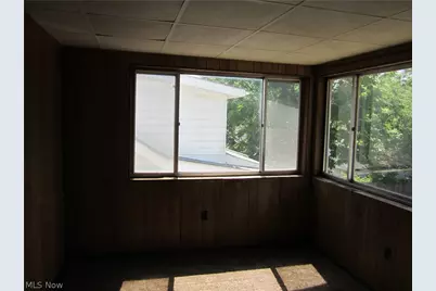 18214 Windward Road, Loveland, OH 44119 - Photo 13