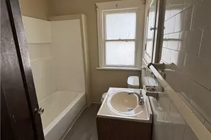18214 Windward Rd, Loveland, OH 44119 - Photo 21
