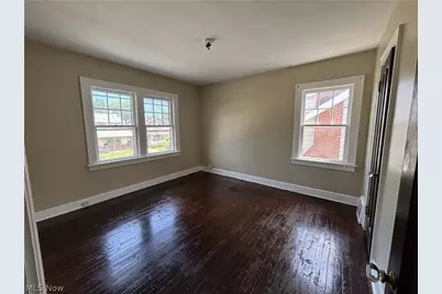 18214 Windward Road, Loveland, OH 44119 - Photo 17